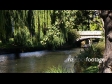 Punting on the Avon 5 3411